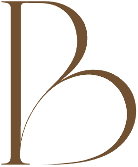 pure-beauty-logo-mark.png
