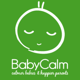 babycalm-solid-square-logo_14.gif