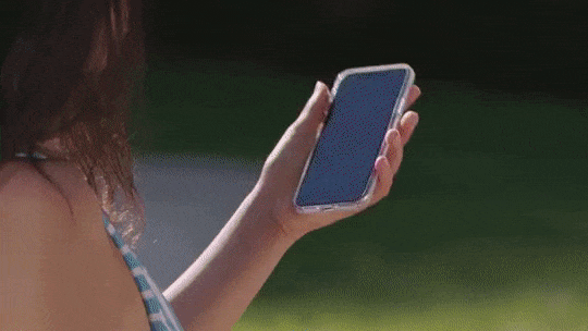 smartphone.gif