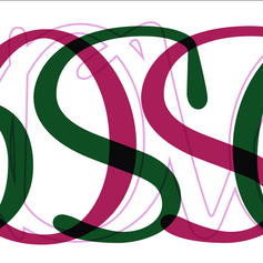 Bossa 1.png