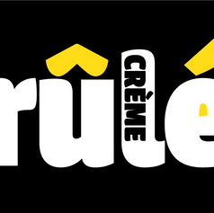 Urbana 4.png