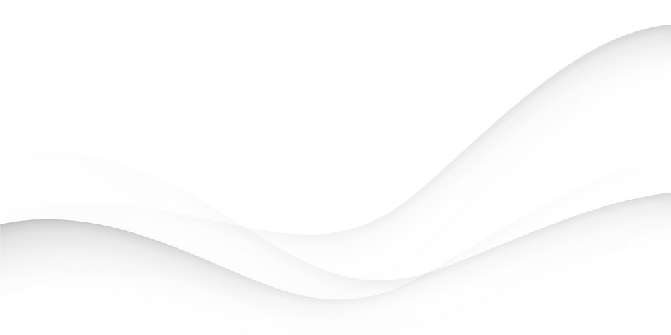 monochrome BG swoosh.png