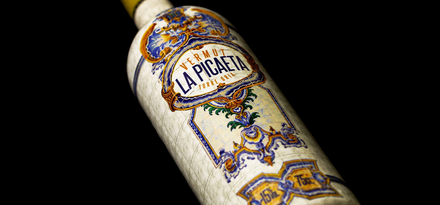 la-picaeta-vermut-01.jpg