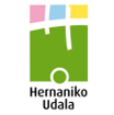 Hernani.png