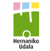 Hernani.png
