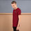 Thumbnail: Unisex t-shirt