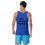 Thumbnail: Men's Tank Top