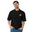 Thumbnail: Men's Premium Polo
