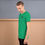 Thumbnail: Unisex t-shirt