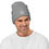 Thumbnail: Embroidered Beanie