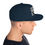 Thumbnail: Snapback Fishin Hat