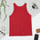 Thumbnail: Men's Tank Top