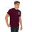 Thumbnail: Unisex classic tee