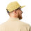 Thumbnail: Golf rope cap