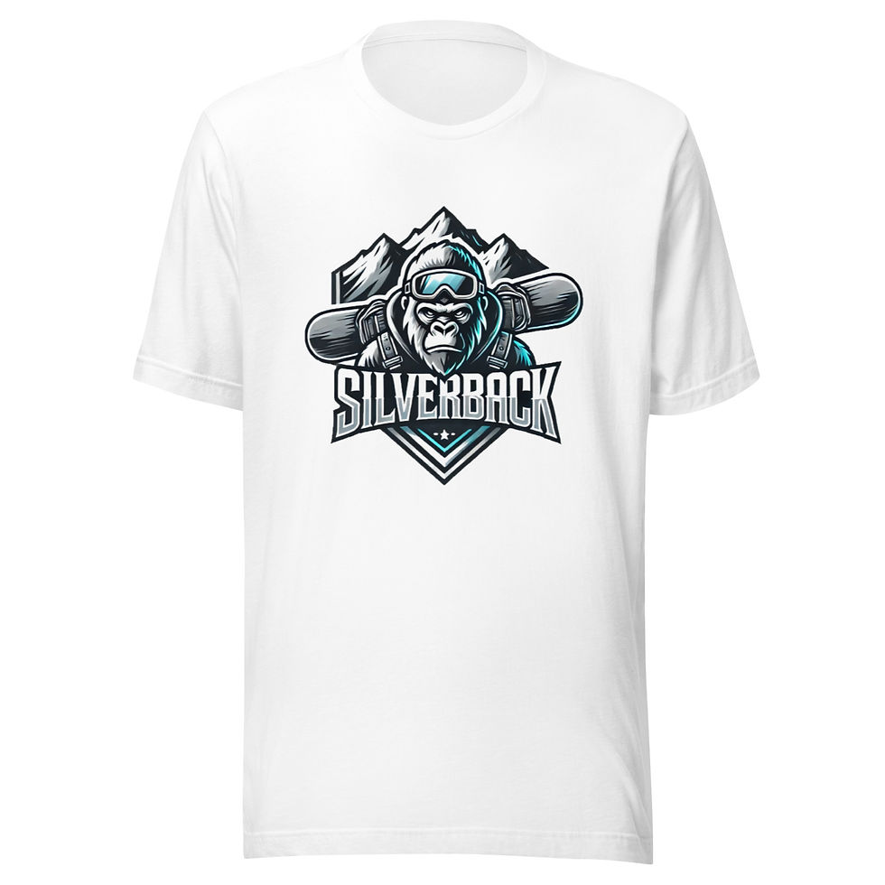 Thumbnail: FRONT LOGO ORIGINAL 