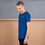 Thumbnail: Unisex t-shirt
