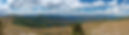 20230903_140023.jpg