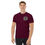 Thumbnail: Unisex classic tee