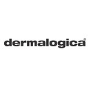 DERMALOGICA.jpeg