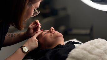 Olympe institut Lapugnoy