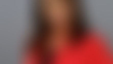 Why Confidence is Economic Power