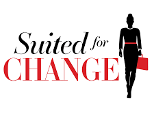 Volunteer Spotlight: Sheila Keefe - Styling Confidence, One Woman at a Time