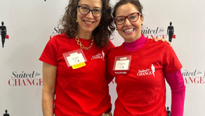 Yes & We Thrive Women’s Empowerment Conference: A Day of Encouragement