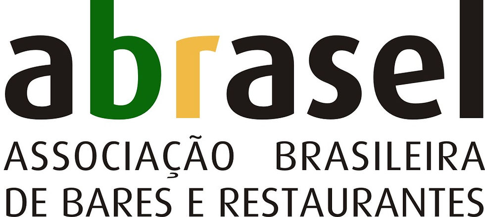 ABRASEL é a nova parceira