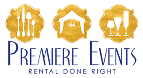 Premiere-Events-Logo_transparent-background.png