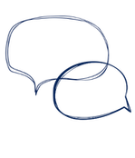 Untitled design (1)_edited.png