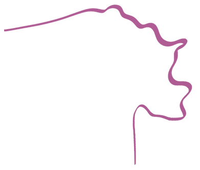 gala logo 8.png