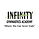 infinity%20logo_edited.jpg