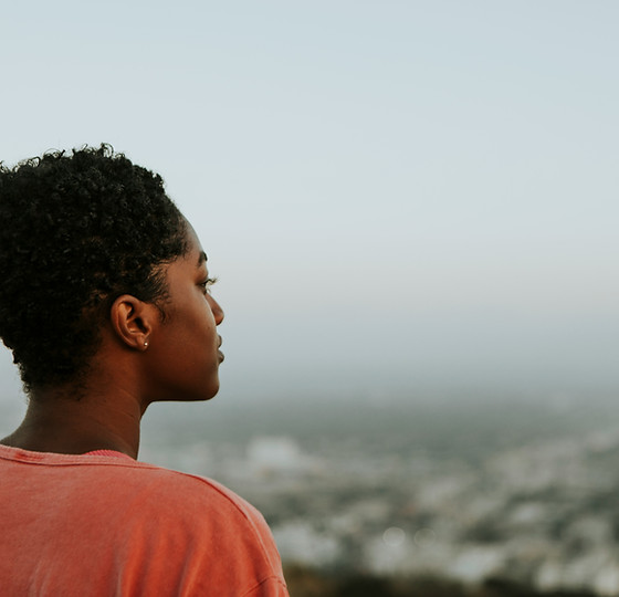 curated-lifestyle-7auye_PRdKY-unsplash.jpg