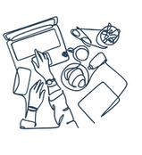 2.png