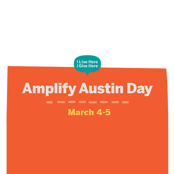 Copy of AAD26 Template Add your Logo (3).png