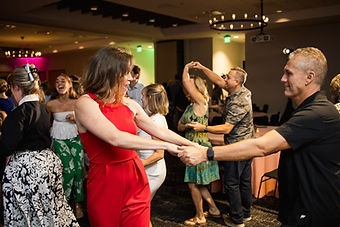 Red Oak Hope Gala '25-389.jpg