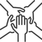 iconfinder_Charity-help-care-kind-13_475