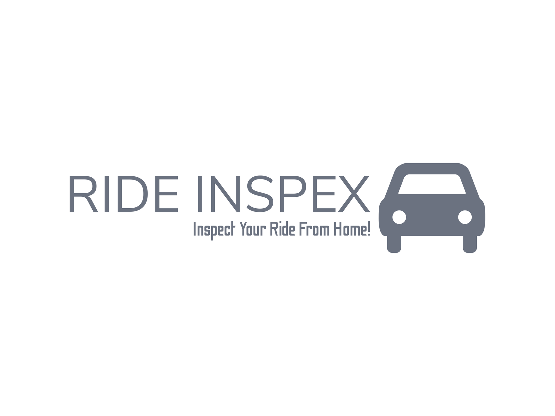 What Is A Virtual Inspection Ride Inspex what-is-a-virtual-inspection-ride-inspex
