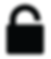 unlock.png