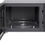 Miniature : LG MH6565CPS micro-onde Comptoir Micro-onde combiné 25 L 1150 W Acier inoxydable