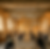 affiche_camicas.png