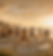 affiche2_salie_v6.png
