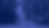 foNDO AZUKL.png