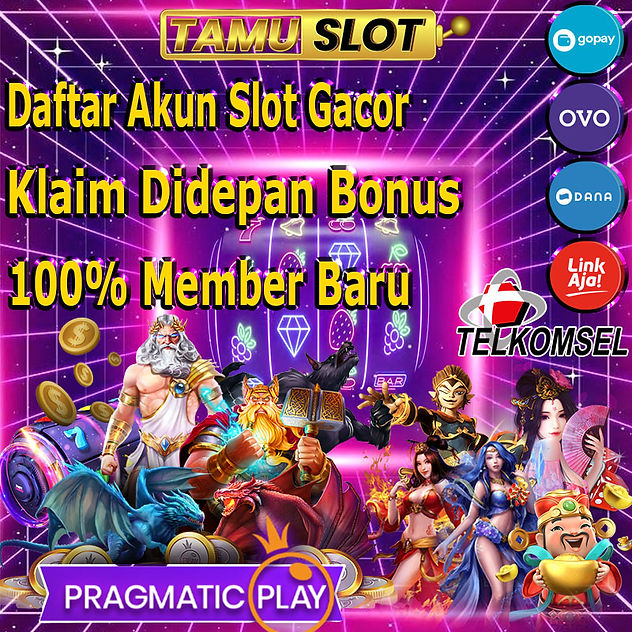 VIRAL POLA SLOT GATES OF OLYMPUS - BOCORAN LIVE RTP SLOT ONLINE HARI INI - TERBARU JAM HOKI SLOT GACOR JACKPOT MAXWIN - Helmet Store