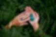 IMG-150923143830.jpg