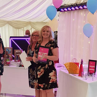 Silver Plus Presidents Club 2018