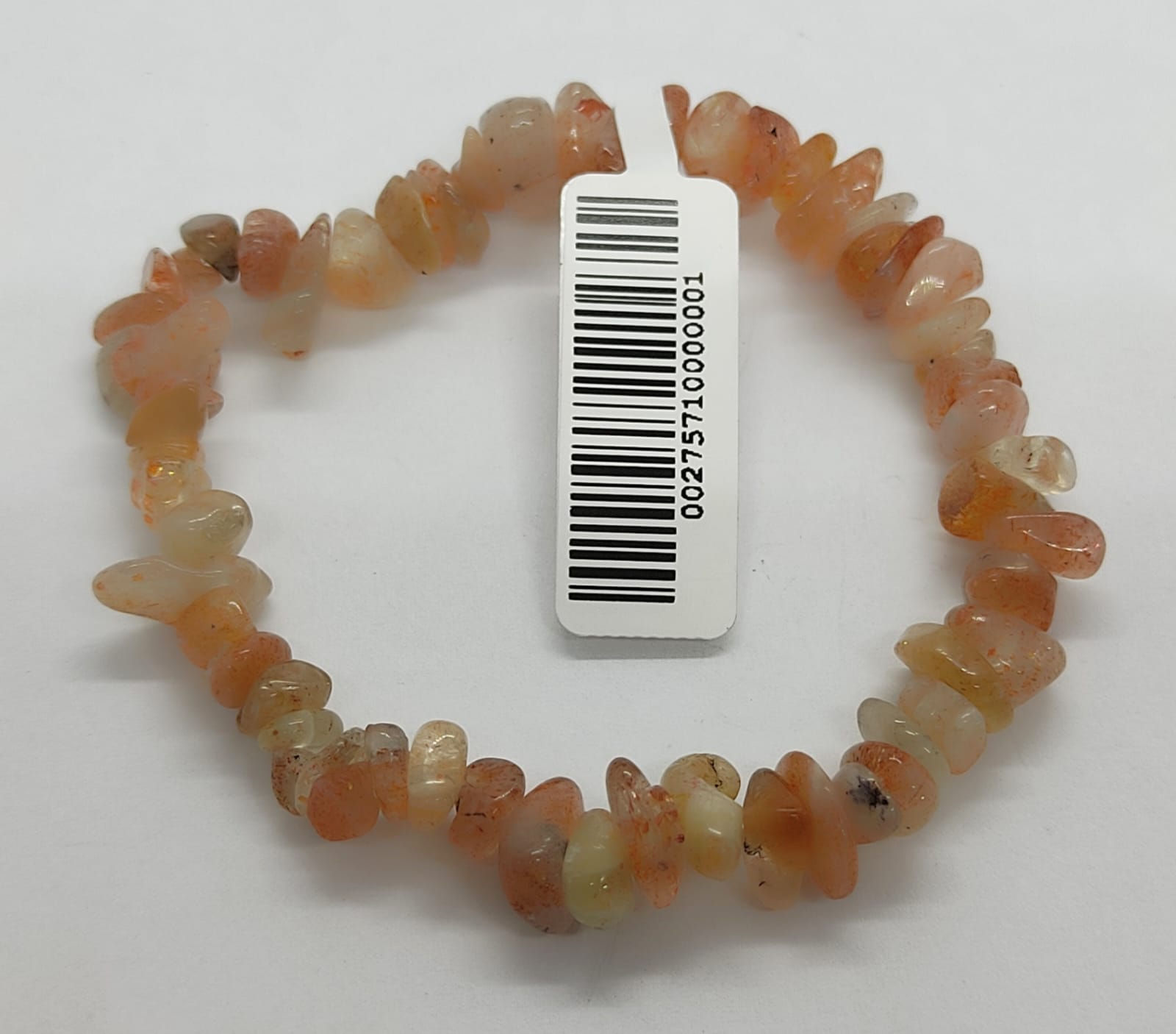 Pulseira Pedra do Sol