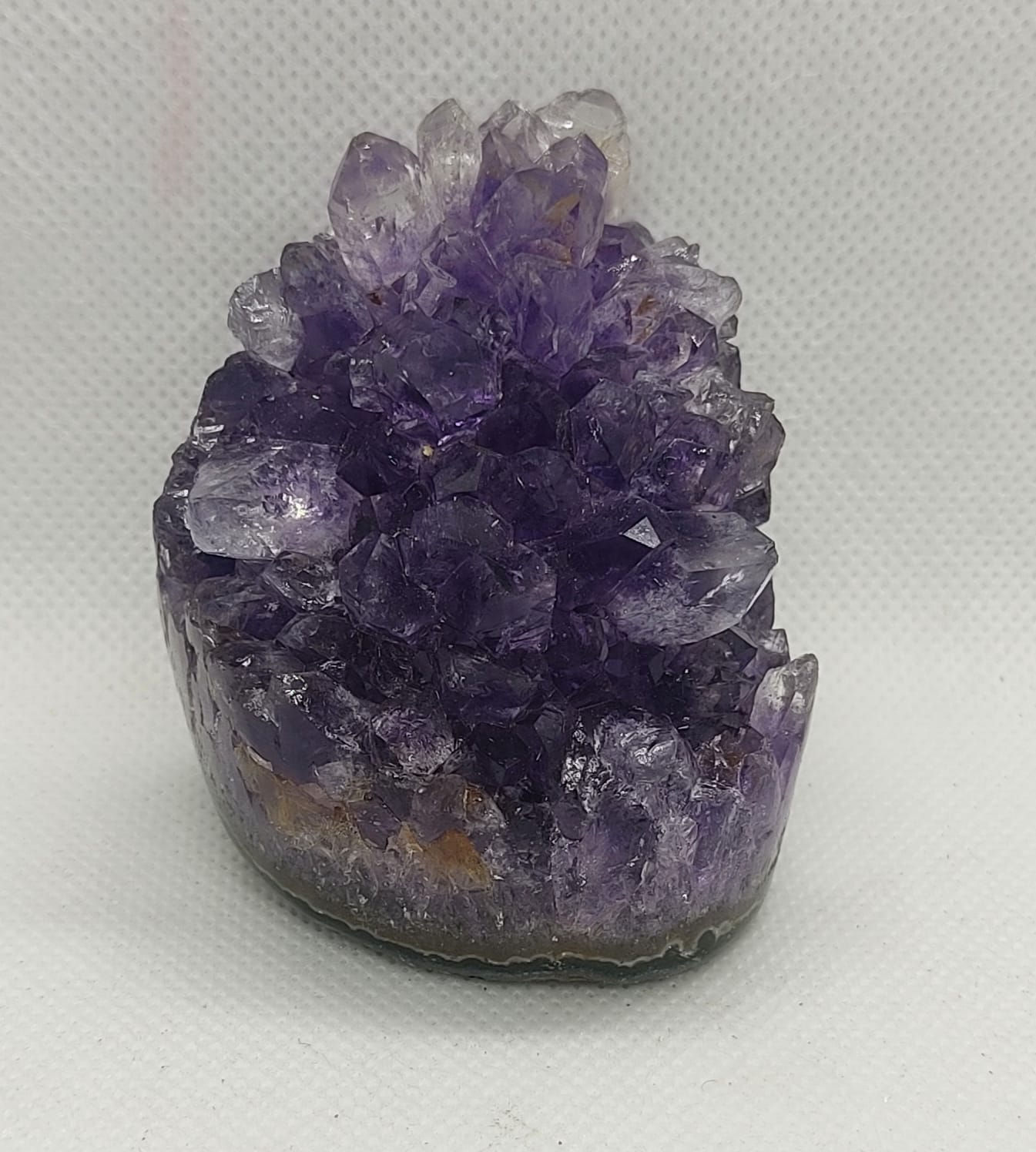 Drusa Ametista Enérgetica 200gr