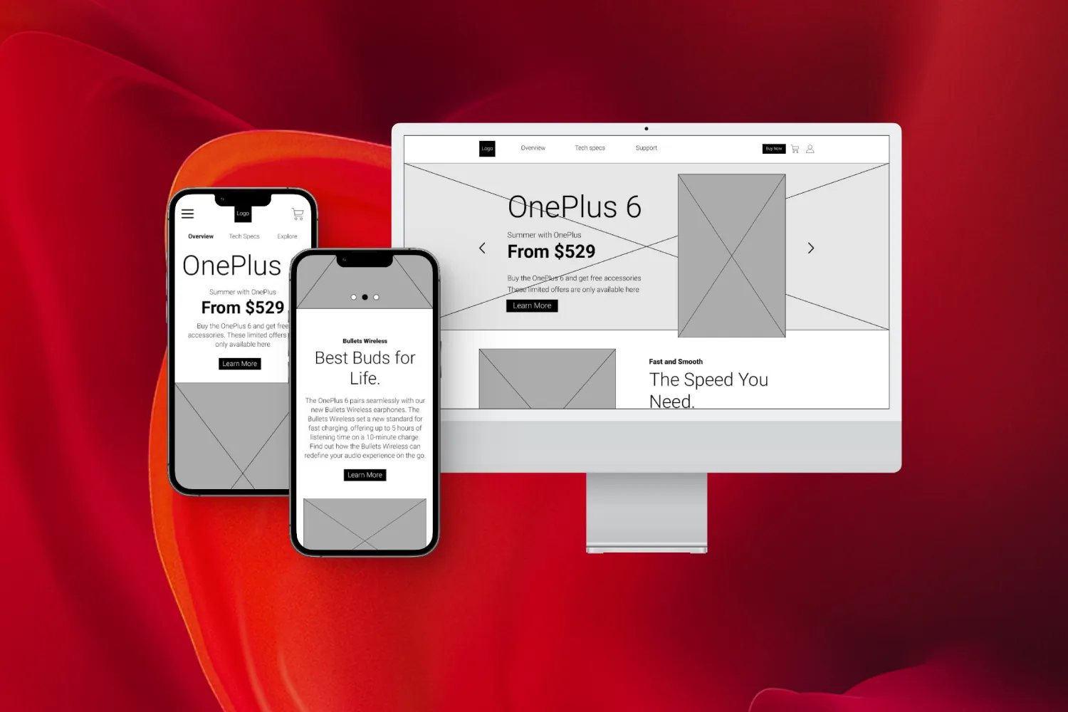 WF_Mockups.webp