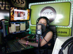 MUSICALISIMO Ana Paula Blanco 1